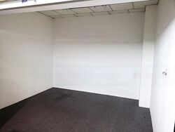 Sim Lim Square (D7), Retail #454546091